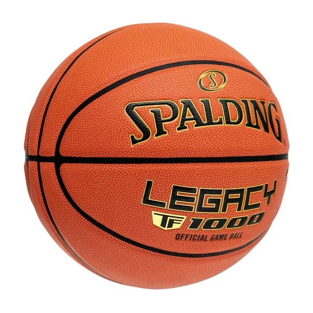 c8132518-d0e2-478c-bc45-0b1c5b75ef94.f8069b3bcbe6c6b32592e71a2442cfc0