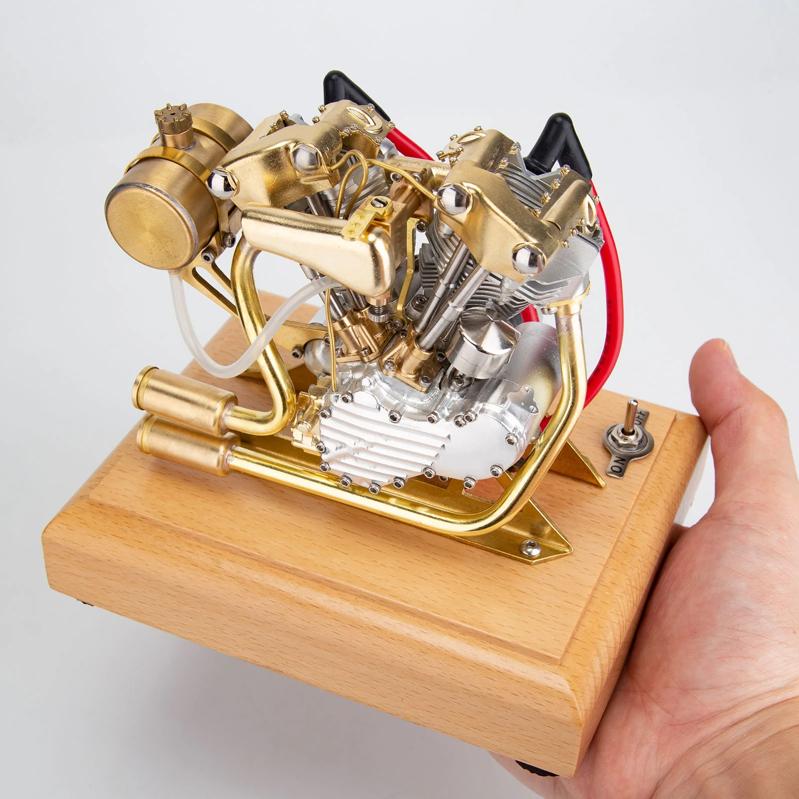 stirlingkit-r29-4-2cc-miniature-v-twin-engine-motor-ohv-for-mini-chopper-bike-motorcycle_1_c06ab042-1-1.png